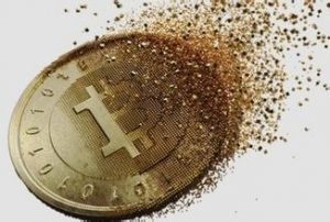 bitcoin-img