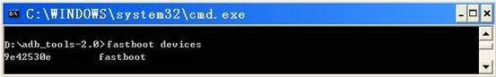 deblock_process_clip_image002-120623223006