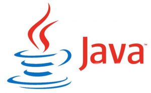 java